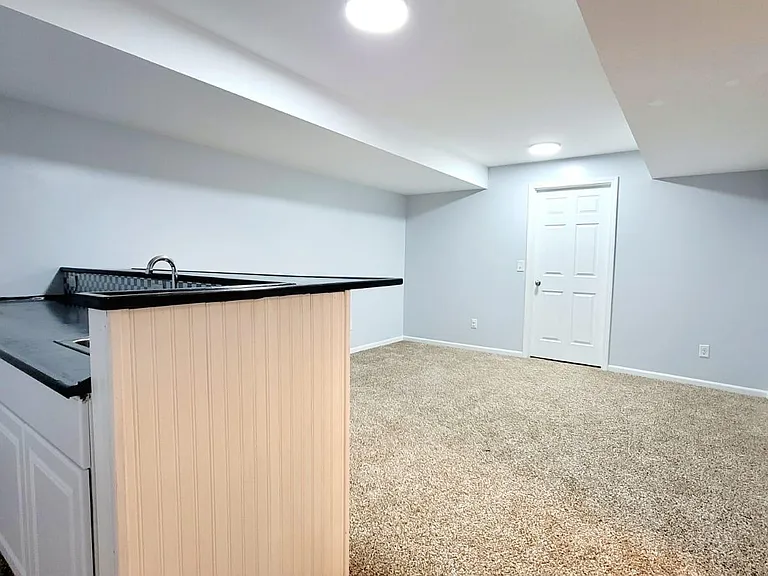 1533 Tall Grass Prairie Dr — Photo 18