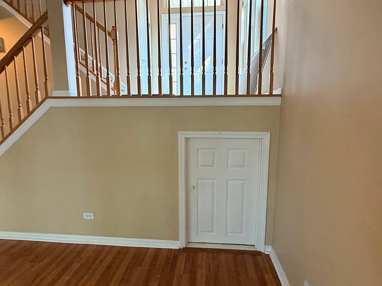 2507 Palazzo Dr — Photo 38