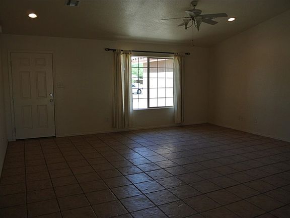 4th image of 11680 E Calle Gaudi