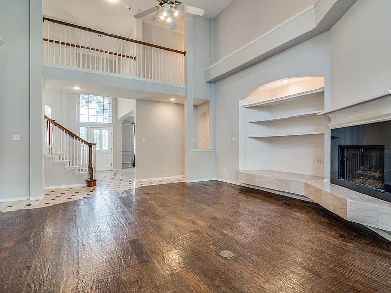 6217 Palomino Dr — Photo 8