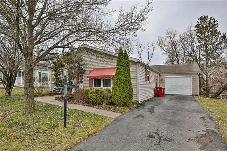 1st image of 51 Penny Ln