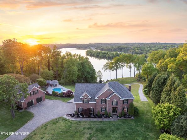 4015 Topside Rd, Knoxville, TN 37920