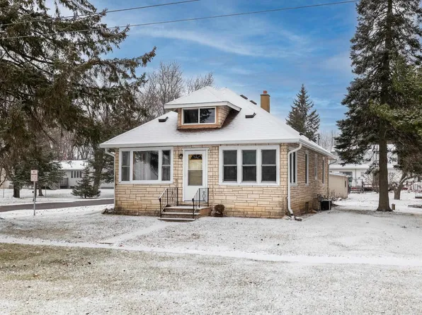 10504 DRAKE COURT, Auburndale, WI 54412