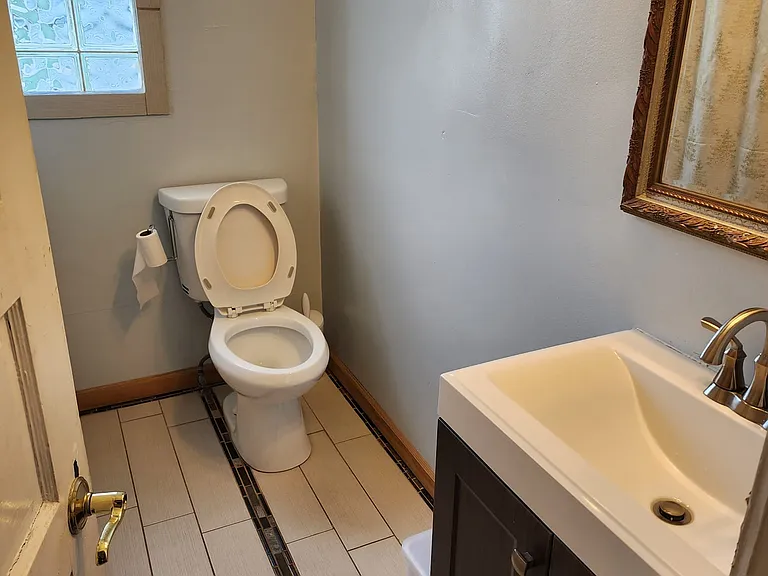56 Hoerner Ave #B — Photo 15