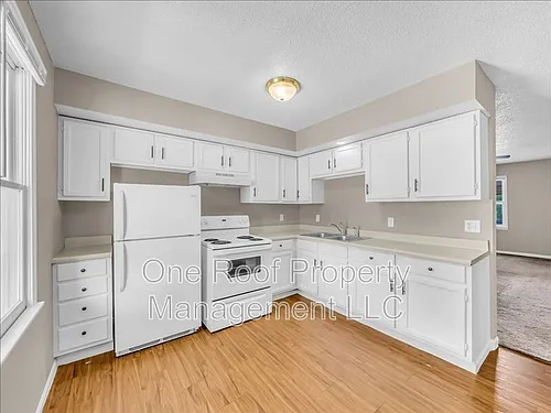 1909 Chateau Dr Photo 1 1909 Chateau Dr Photo 1