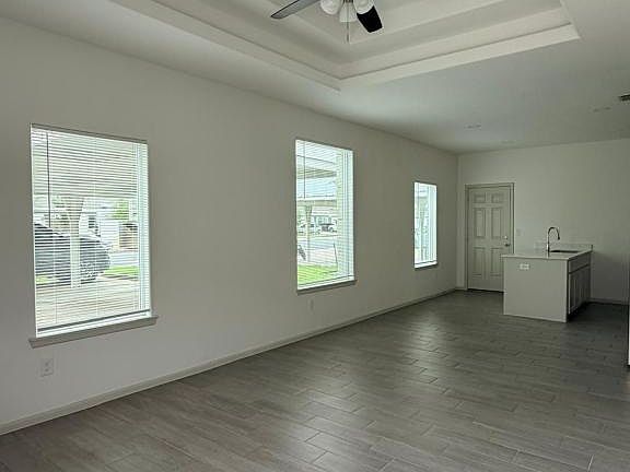 2nd image of 1504 Shavano Dr #3