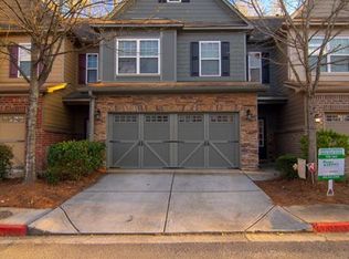 1485 Dolcetto Trce NW, Kennesaw, GA 30152