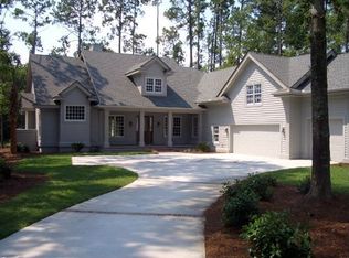 2 Beech Hill Ct, Hilton Head Island, SC 29928