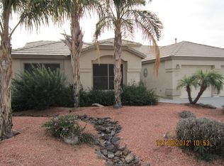 3205 W Adobe Dam Rd, Phoenix, AZ 85027