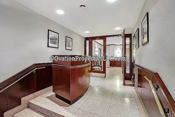 Rented by Ovation Properties, LLC | media 33
