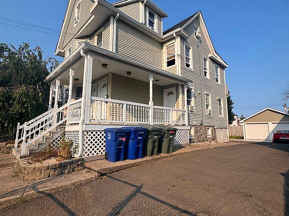 2nd image of 106 Jones Avenue