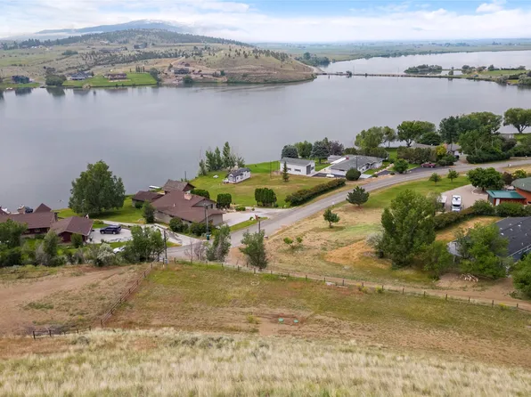 5626 Rainbow Dr, Helena, MT 59602
