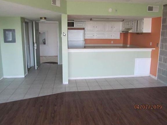 3rd image of 4903 State Hwy 361 Unit 405