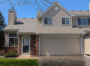 1904 Sapphire Point, Eagan, MN 55122