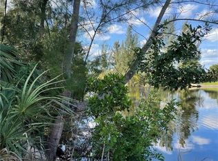 (Undisclosed Address), CAPE CORAL, FL 33909
