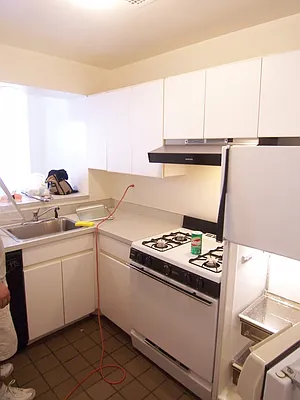 Rented by Citi Habitats | media 12