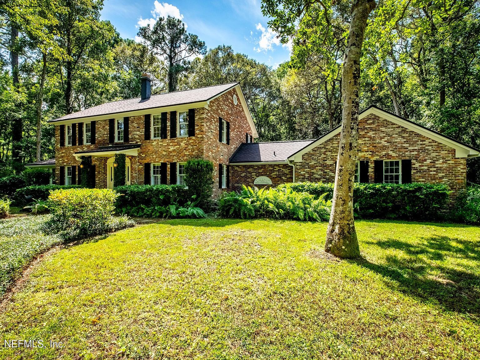 11792 WOODSIDE Lane, Jacksonville, FL 32223 Zillow