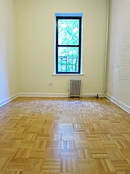 Rented by City & Suburban