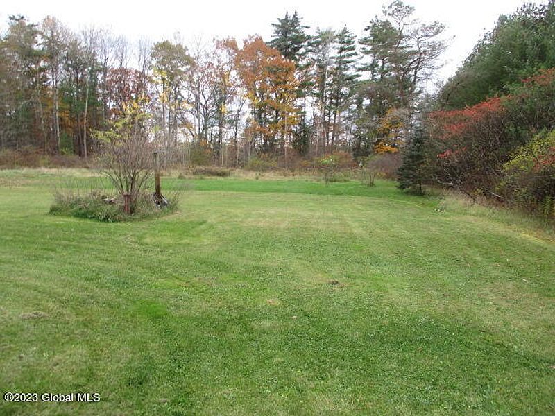 3rd image of 10 Mott Road