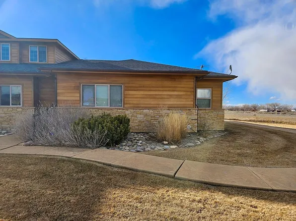 1630 Gateway Dr Unit 7, Cortez, CO 81321
