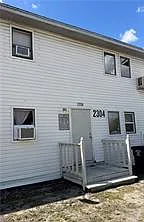 2304 Grand Ave (K&Z) - 1 — Photo 11
