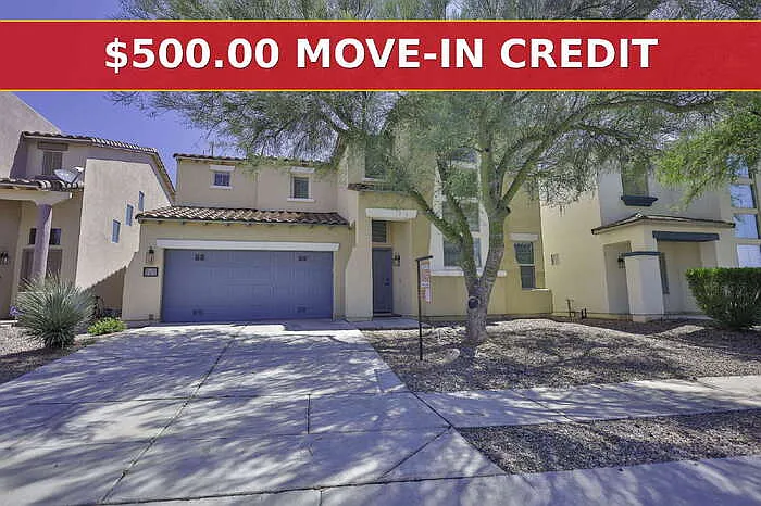 131 E Camino Del Abeto Ave