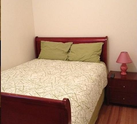 5th image of 135 E 110th St APT 2C