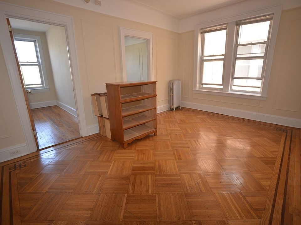 2nd image of 22-59 41st St #3F