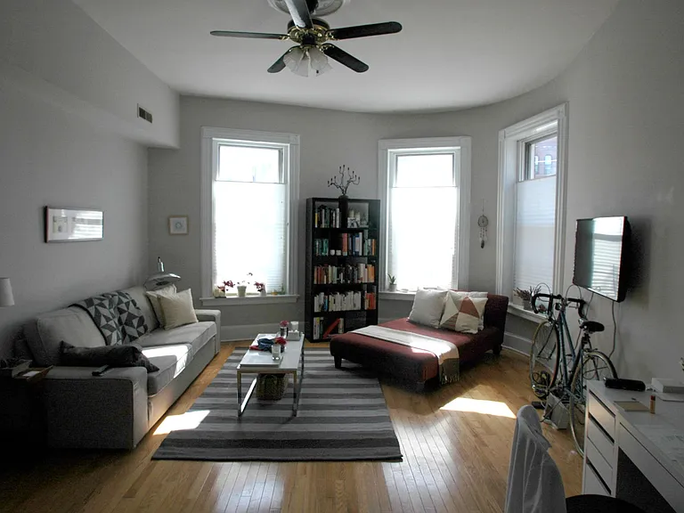 8 Mechanic St #1 — Photo 7
