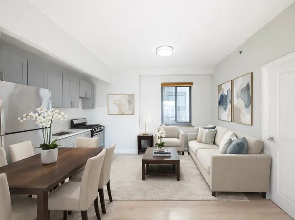 2205 3rd Avenue image 1 of 8