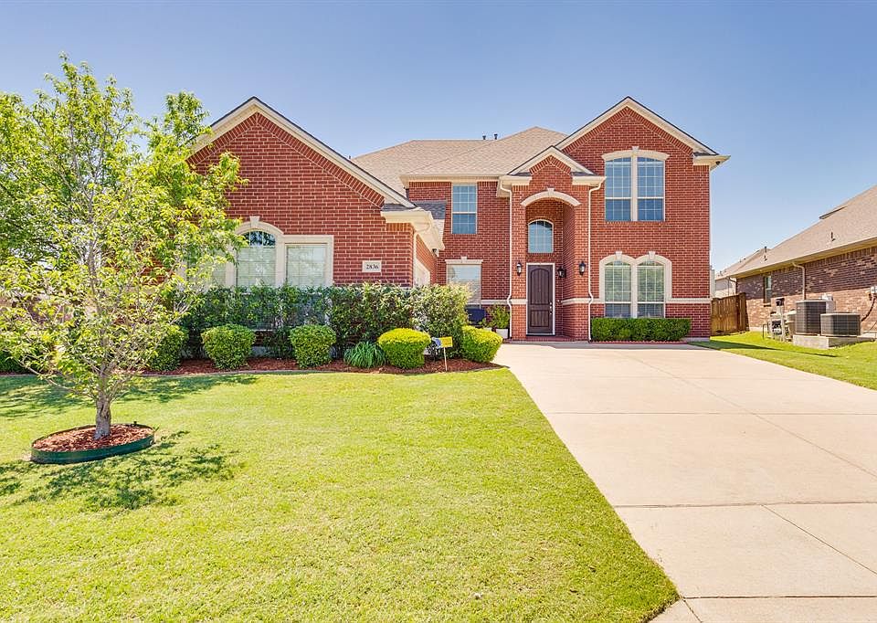 1st image of 2836 Los Osos Dr