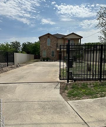 3rd image of 6426 Marcum Dr