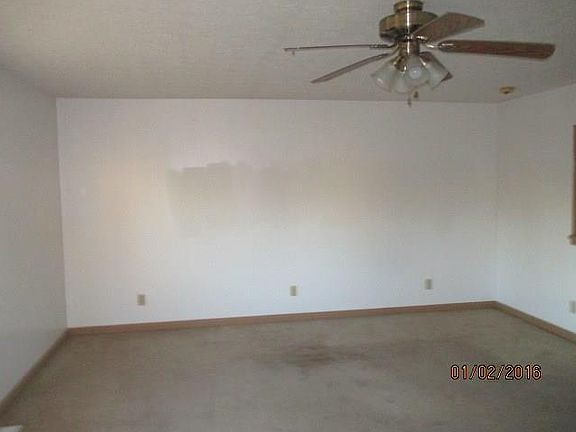 2nd image of 3316 Chamberlin Dr