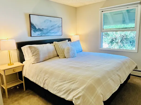 311 S High St, Breckenridge, CO 80424