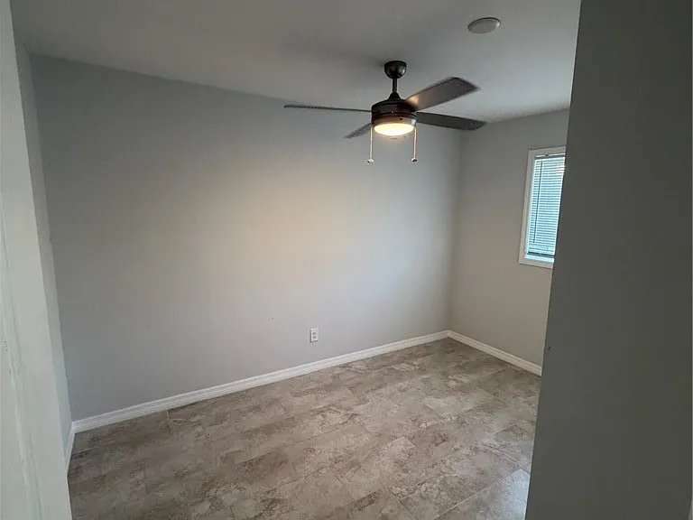 14713 Kimberly Ln #1 — Photo 6
