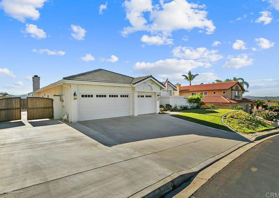 1st image of 2398 Indigo Dr