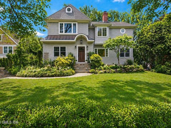 9 Valleywood Rd