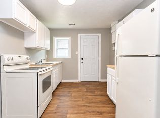 2010 Rawlings St #A, Chattanooga, TN 37406