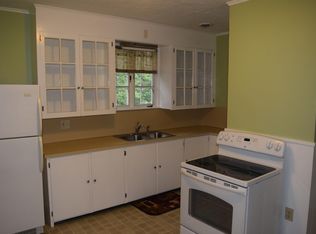 2001 Campbell Ave #2, Schenectady, NY 12306