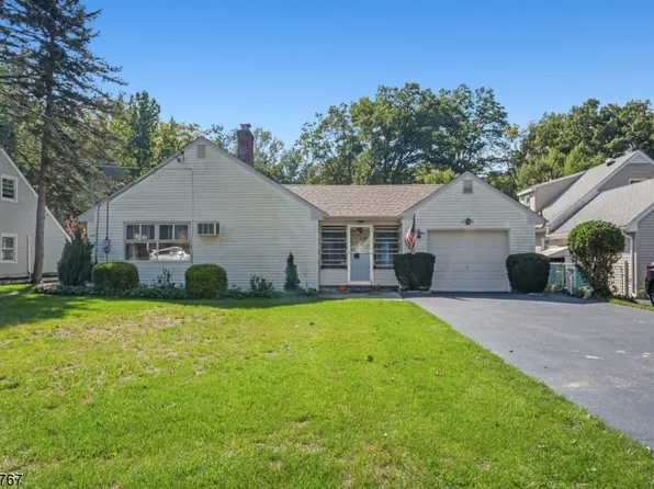 277 Elm Ave, Hackensack City, NJ 07601