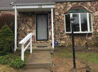 12 Eunice Ter, West Long Branch, NJ 07764