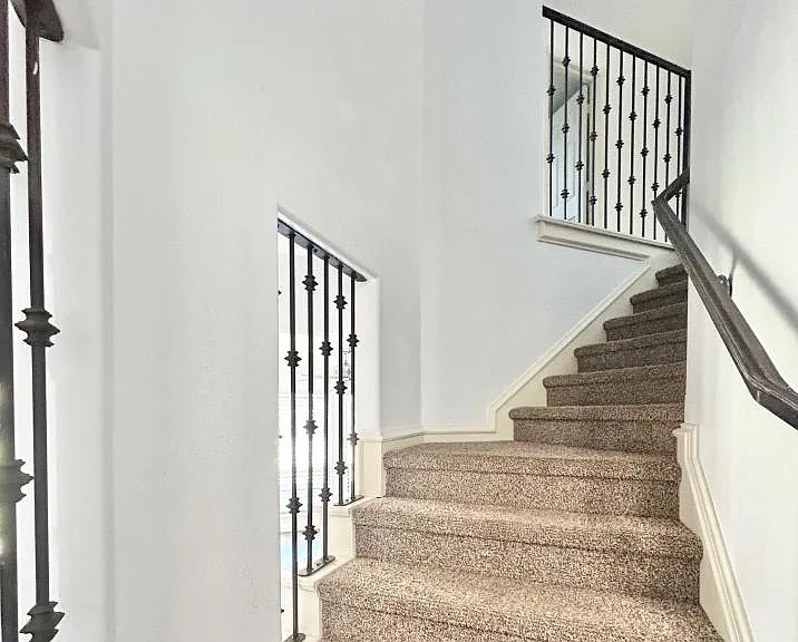 5102 NE Haddington Pl — Photo 21