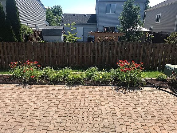 5th image of 170 Bridlewood Cir