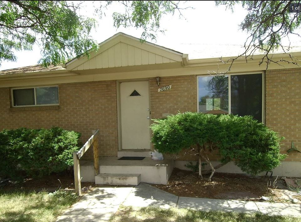 7690 Pecos st front_01062025