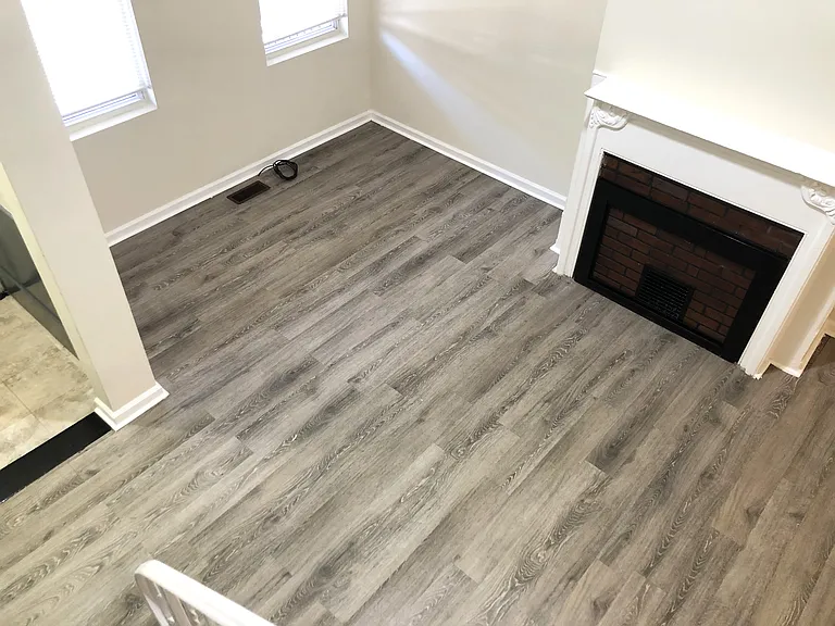 1323 N Allison St — Photo 6