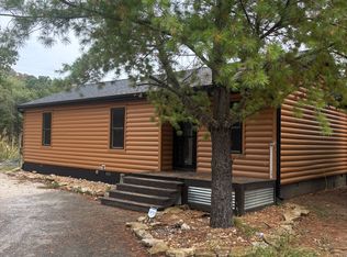 839 Sycamore Church Rd, Branson, MO 65616