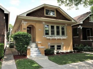 1623 Scoville Ave, Berwyn, IL 60402