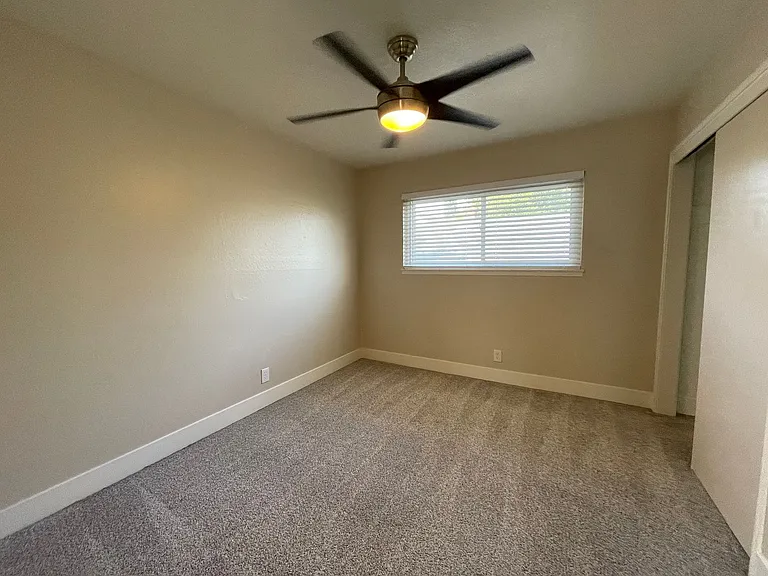 2713 and 2721 T Street, Sacramento — Photo 26