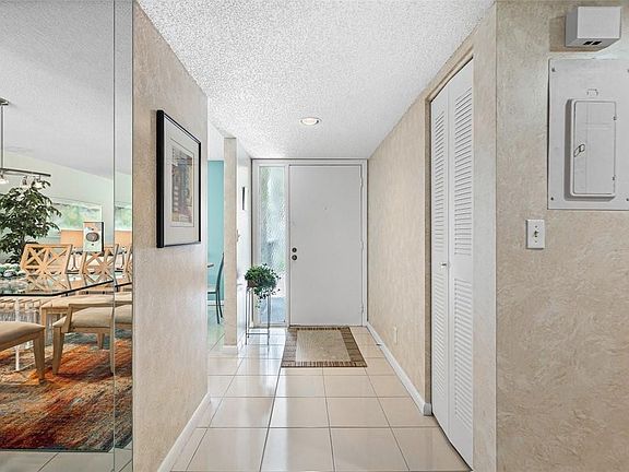 2nd image of 5645 Fairway Park Drive #205