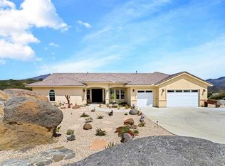 2972 Firebrand Dr, Alpine, CA 91901